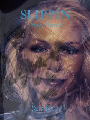 cover image of SLIPPIN